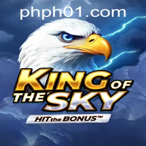 KingOfTheSky: Soaring High in the Gaming World