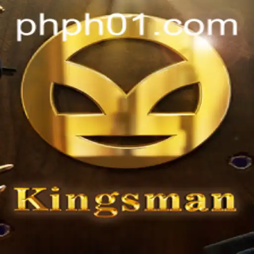 Discover the Thrilling World of Kingsman: The Game That Combines Strategy and Adventure