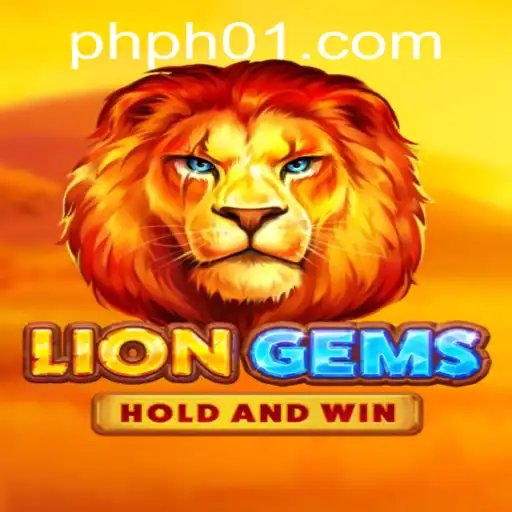 Discover the Enchanting World of LionGems: A Deep Dive into Its Adventure