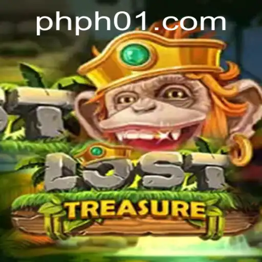 Exploring the Enigmatic World of LostTreasure: A Comprehensive Guide