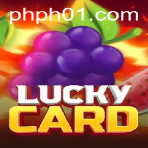 Discover the Excitement of LuckyCard: A Deep Dive into the Game and Rules