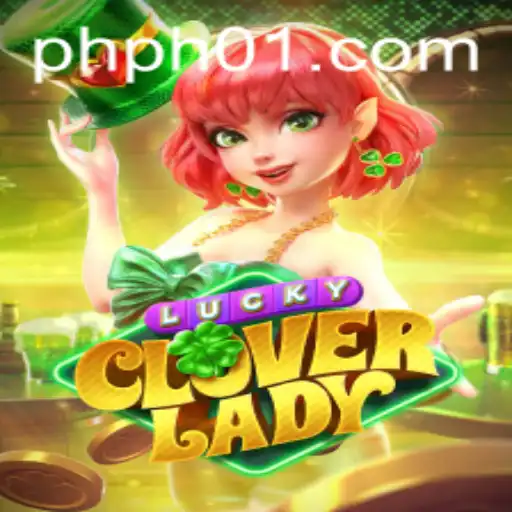 Discover the Enchanting World of LuckyCloverLady