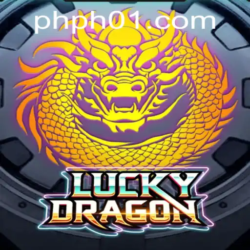 Discover the Thrilling World of LuckyDragon: An In-Depth Look