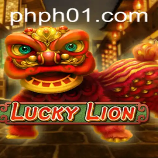 Exploring LuckyLion: A Thrilling Journey into the World of Gaming