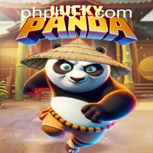 Exploring the Thrills of LuckyPanda: A Captivating New Game