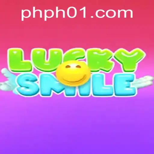Discover the Enchanting World of LuckySmile: A Game Designed for Joy and Strategy