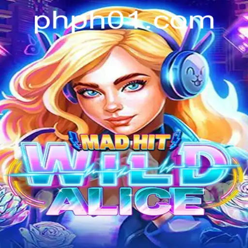 An In-Depth Look at MadHitWildAlice: The Thrilling Adventure Game