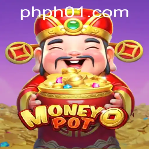 Exploring the Thrills of MoneyPot: A New Era of Gaming with PH01