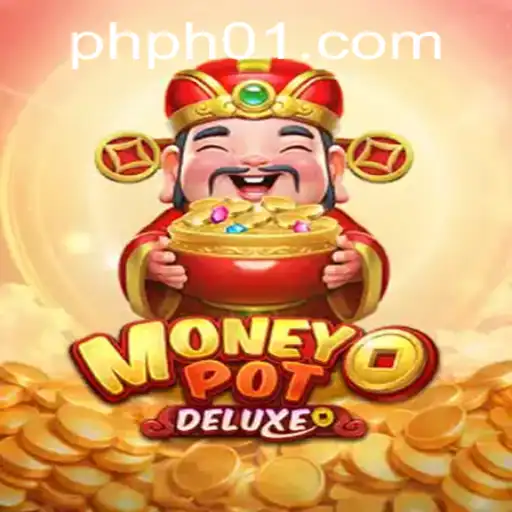 Mastering the Art of MoneyPotDELUXE