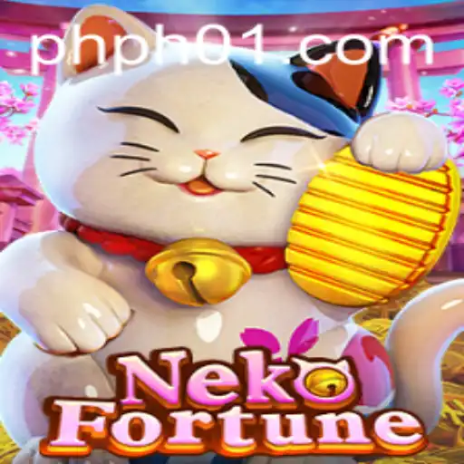 Unveiling the Mysteries of NekoFortune: A Cat-tastic Adventure Awaiting Discovery