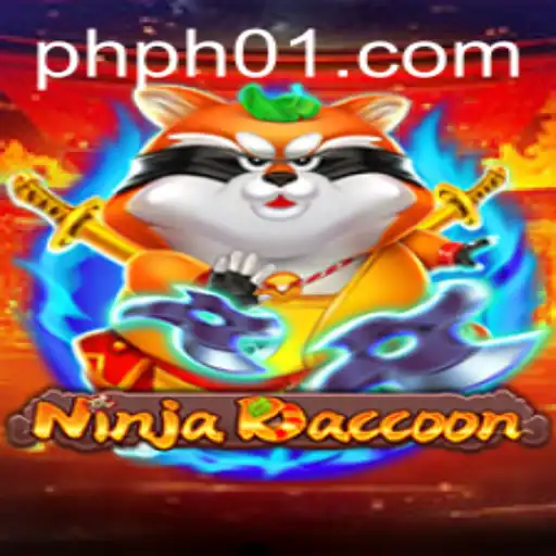 NinjaRaccoon: The Exciting Fusion of Stealth and Strategy