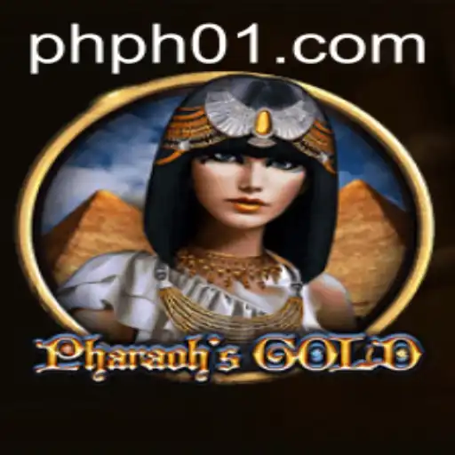 Exploring the Enigmatic World of PharaohsGold
