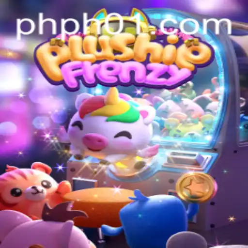 An In-Depth Look at PlushieFrenzy: The Ultimate Arcade Experience