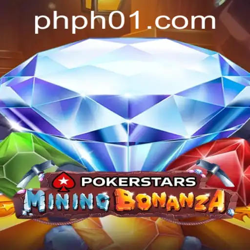 PokerStars: The Ultimate Online Poker Experience