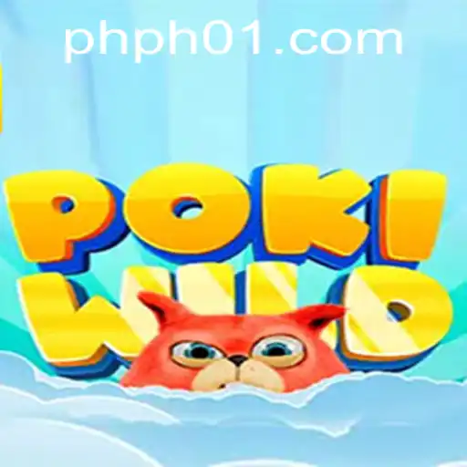 Discover the Exciting World of PokiWild: Game Rules, Features, and Current Trends