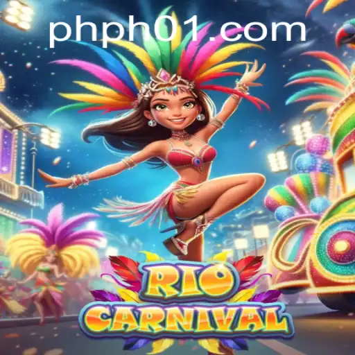 Exploring the Exhilarating World of RioCarnival: A Game of Strategy and Fun