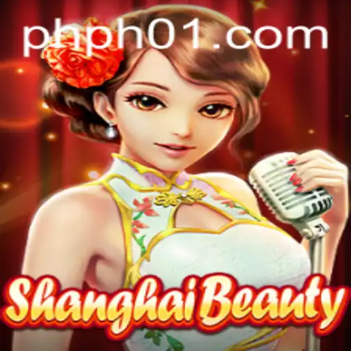 Discover the Allure of ShanghaiBeauty: An In-Depth Exploration