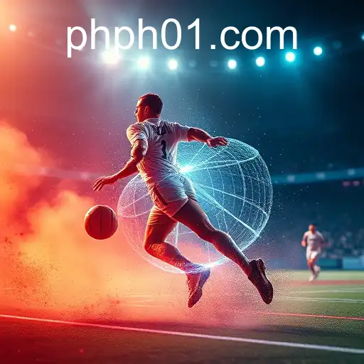Unveiling the Miracle of Sports: The Enigma of PH01