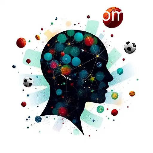 The Intricate World of Sports Betting: Understanding Its Dynamics and Implications