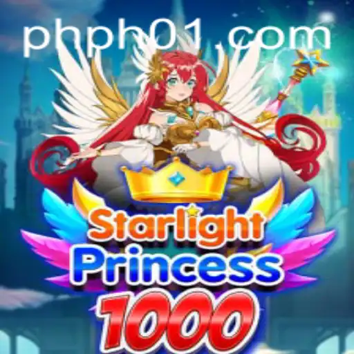 The Enchanting Realm of StarlightPrincess1000: A Deep Dive into the Game