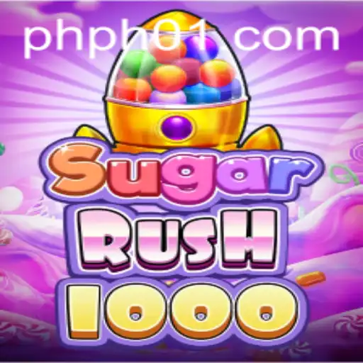The Exciting World of SugarRush1000: A Comprehensive Guide