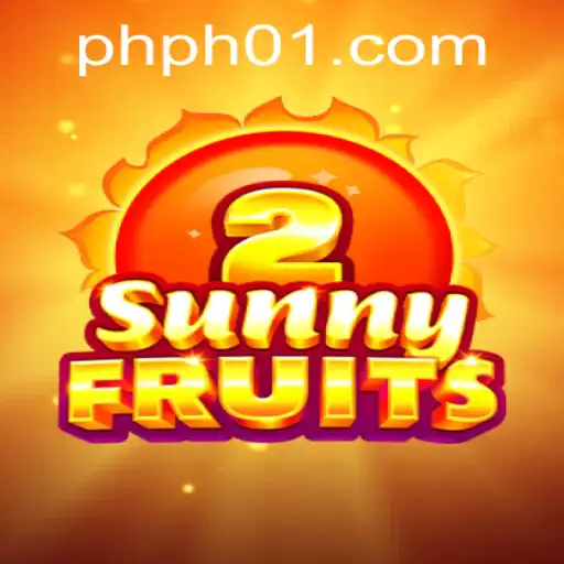 SunnyFruits2: A Vibrant Journey into the World of Ph01