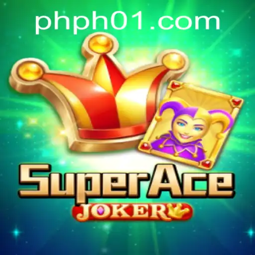 SuperAceJoker - A Revolutionary Gaming Experience