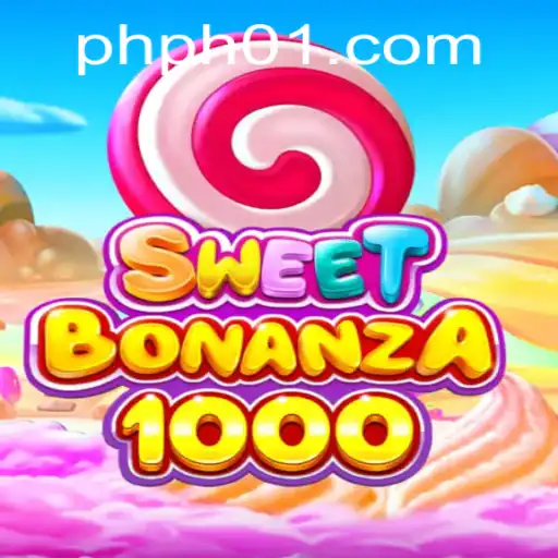 SweetBonanza1000: Exploring the Candy-Laden Adventure with a Twist of Excitement