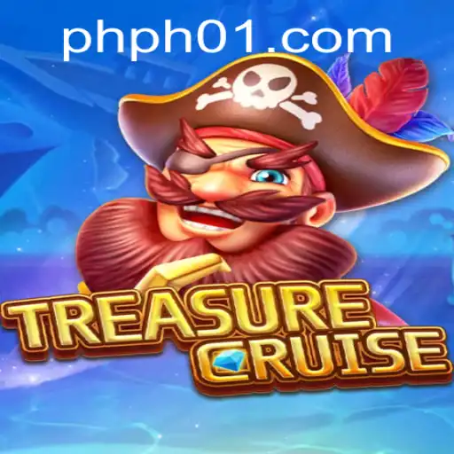 Discovering the Thrills of TREASURECRUISE: A Comprehensive Guide