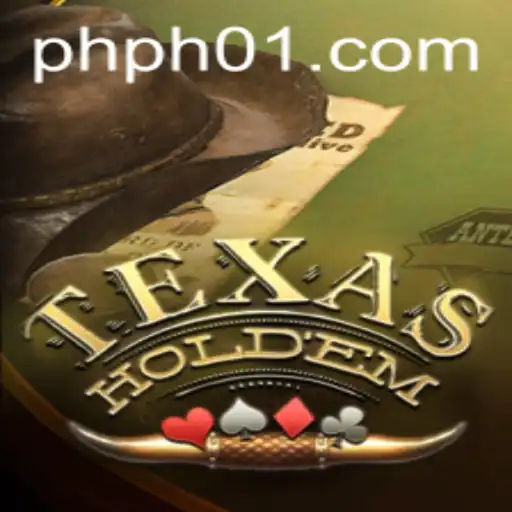 Mastering Texas Hold'em: An In-Depth Guide to the Game
