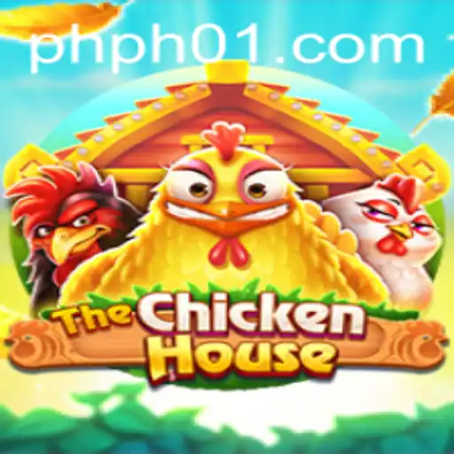 Introducing The Exciting World of TheChickenHouse: A Journey into Ph01