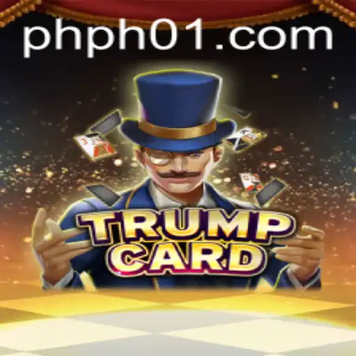 Exploring the Dynamics of TrumpCard: A New Strategic Board Game