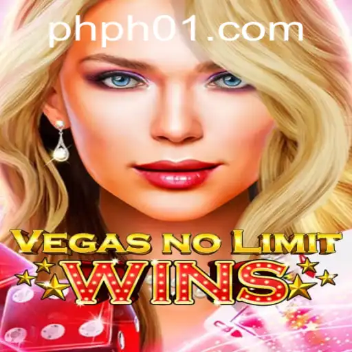 Unveiling VegasNoLimitWins: An Innovative Casino Experience with ph01
