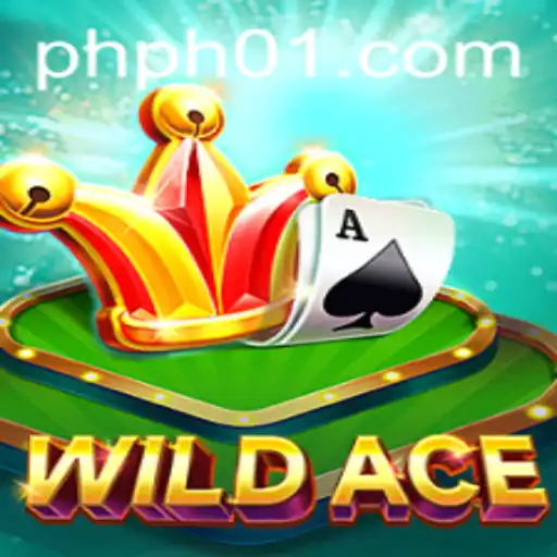 WildAce: Master the Game with Strategic Prowess