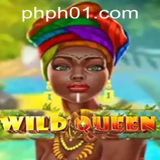 Discovering the Magic of WildQueen: A Thrilling Adventure Awaits