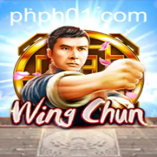 WingChun: An Engaging Strategy Game Surfacing Amid Current Events