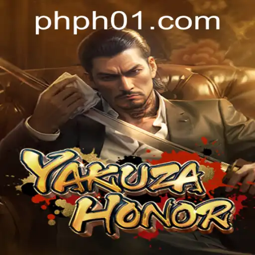 YakuzaHonor: Unveiling the Saga of Loyalty and Challenge