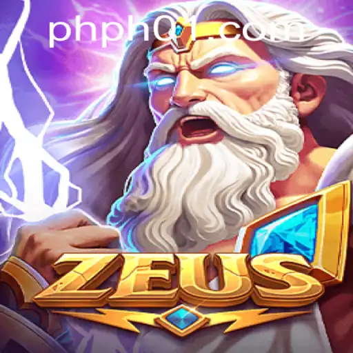 Discovering Zeus: An Immersive Gaming Odyssey with PH01